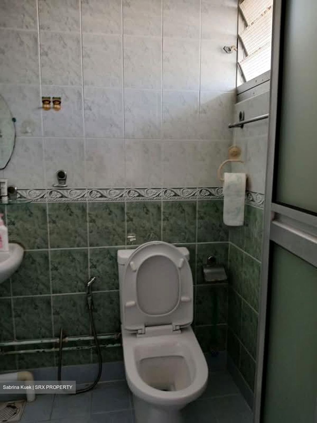Blk 361 Tampines Street 34 (Tampines), HDB 4 Rooms #562181541